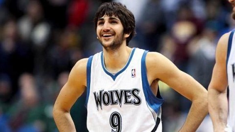 2026年NBA最年长球员：詹姆斯领衔众老炮，不老传奇还在继续