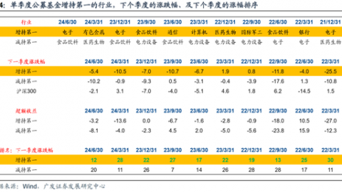 喀麦隆VS几内亚比分预测：伤愈头号射手能否率平民防线力阻非洲雄狮？