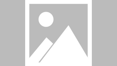 亨克对塞尔塔比分预测 欧战梦与伤病潮的碰撞 谁能笑到最后？