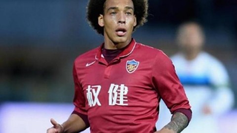中超参加世界杯有哪些球员？2026美加墨世界杯“缩水”难倒中超，盘点辉煌与落寞