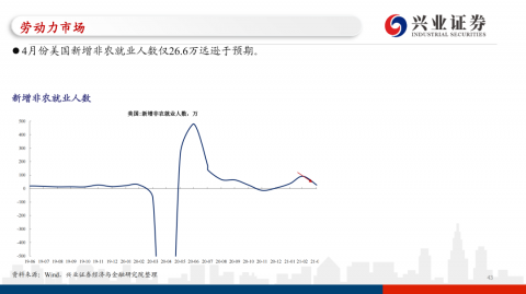 印尼和泰国比分预测：昔日东南亚霸主如何应对崛起之师