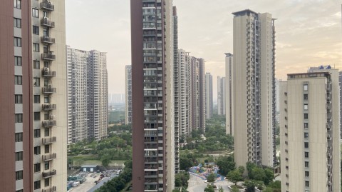 世欧预2026法国vs芬兰比分预测：普基退役后北欧铁骑能否客场爆冷