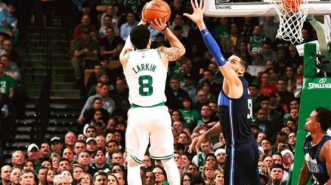2026年NBA球员身高体重大起底：从文班亚马的“逆天生长”到塔图姆的身高谜团