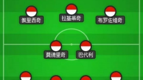 挪威战英格兰比分预测 哈兰德独挑大梁能否率队冲破残阵三狮