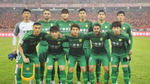 韦世豪补时双响绝杀国安 成都蓉城客场2-1逆转登顶