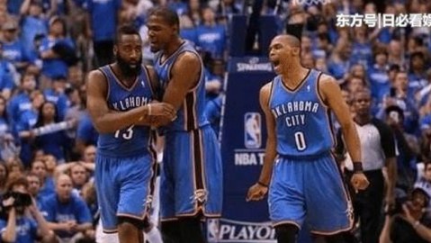 NBA篮球大师球员怎么选？2026骑士队米切尔续约悬念下的阵容博弈