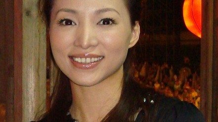 从“球迷董卿”到被终身禁赛：中国业余足球史上最惨痛的一记耳光