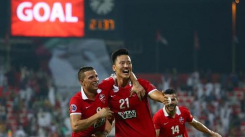 2026中超风云再起！天津权健足球消失后的津门虎球员名单全解读