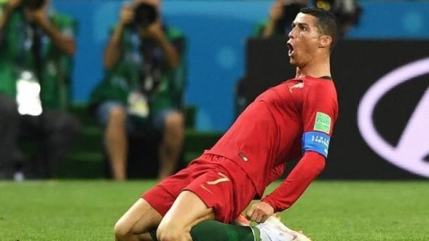 2026世界杯葡萄牙球员位置解构：从门神到锋线剑指大力神杯