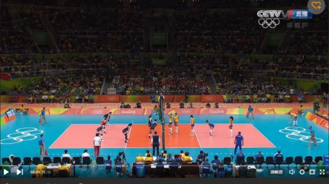 中国U16惜败巴西U16，蒙太古杯小组赛两连败提前出局