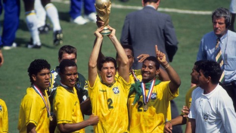2026年拜仁球员征战世界杯：德系战车核心已定，伤病与经验成最大变数