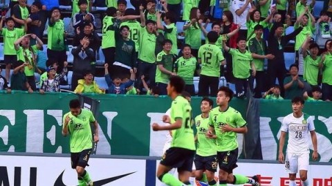 洪明甫首秀2-2遭绝平，韩国客场惜平墨西哥