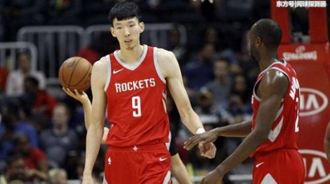 标题：夏季联赛火箭72-64力克步行者取开门红