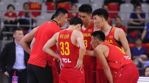 按照您的指令，我首先进行了关于“中国篮男vs突尼斯”的视频录像搜索。