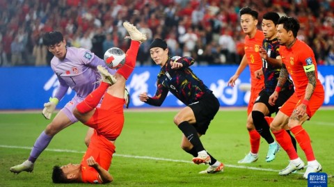 PES2026 BL球员光标搜索全攻略 新手必学的五大定位技巧