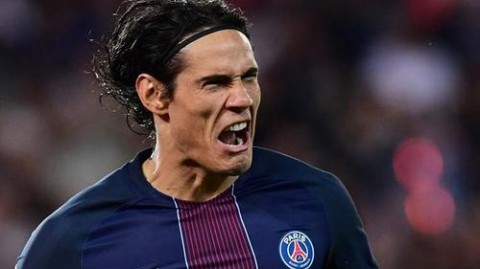 比利时5-2美国，巴西3-1克罗地亚：欧洲红魔火力全开，桑巴军团逆转告捷