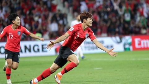 韩国对卡塔尔的比分预测：荣誉之战谁能交出最佳答卷？